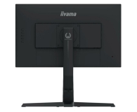 Monitor iiyama G-Master GB2470HSU-B5 Red Eagle - Pivot - 1142195 - zdjęcie 2